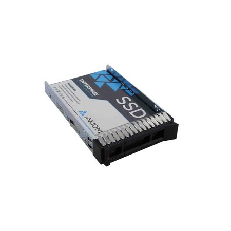 AXIOM MANUFACTURING Axiom 480Gb Ep400 Sff Ssd For Lenovo SSDEP40IC480-AX